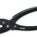 GROZ PLIER REVOLVING PUNCH 2.4.5MM RPL6