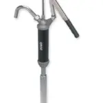 GROZ PUMP BARREL LEVER ACTION LBP/04