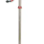 GROZ PUMP ROTARY HAND 25MM GNB-25/3R/SPL