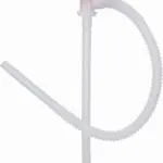 GROZ PUMP SIPHON POLYETHYLENE 20L SPH/1