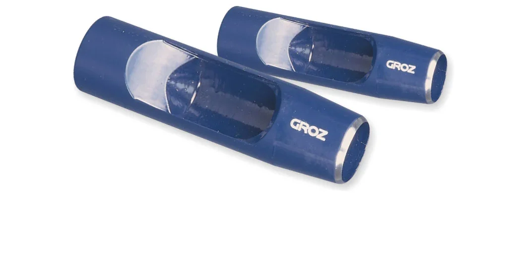 gro3835.webp GROZ PUNCH BELT HPL 11MM - Image 1
