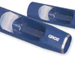 GROZ PUNCH BELT HPL 12MM