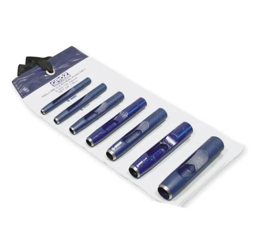 gro3880.webp GROZ PUNCH BELT/WAD SET 6-19MM HPL/7M-ST - Image 1