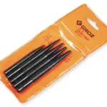 GROZ PUNCH CENTRE SET CP-5 P/5