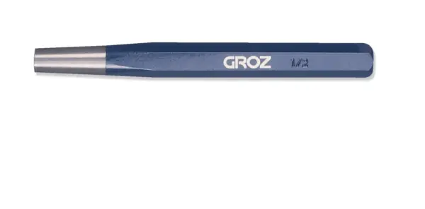 GROZ PUNCH DRIFT H/D 4.0X225MM DFPHD4