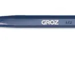 GROZ PUNCH DRIFT H/D 6.0X300MM DFPHD6