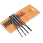 GROZ PUNCH PIN SET L/S 1.5-8MM PPR/8SM