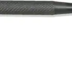 GROZ PUNCH PRICK 4.0X100MM PKP5-32
