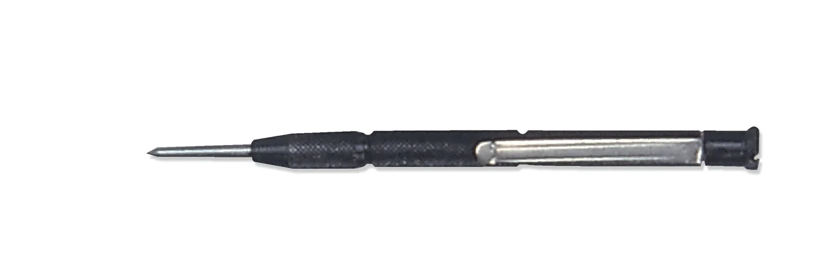 gro5420.webp GROZ SCRIBER POCKET MSP3 - Image 1