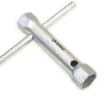 GROZ SPANNER TUBE  6X7MM BW6-7
