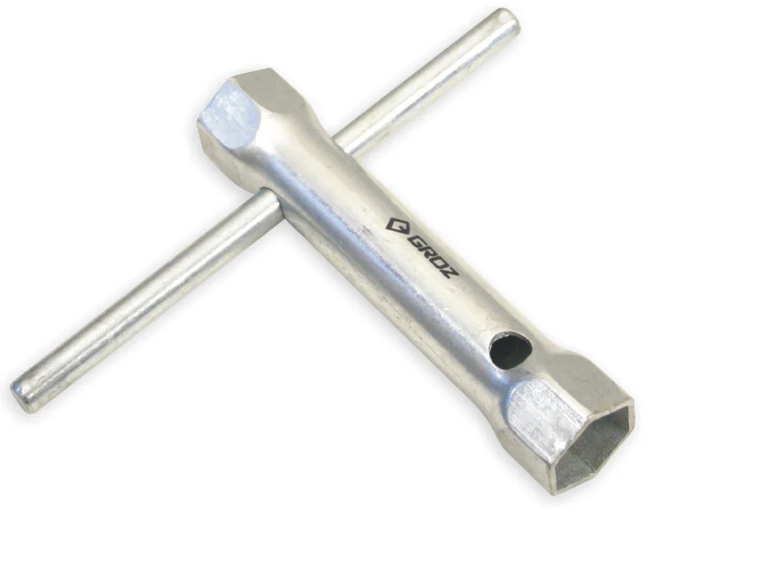 gro5740.webp GROZ SPANNER TUBE 24X25MM BW24-25 - Image 1