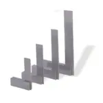 GROZ SQUARE ENGINEER 100MM SSA/4