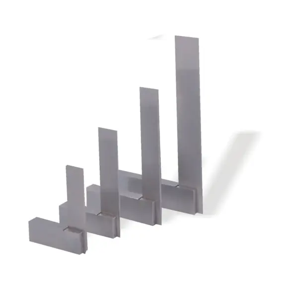 GROZ SQUARE ENGINEER 225MM SSA/9