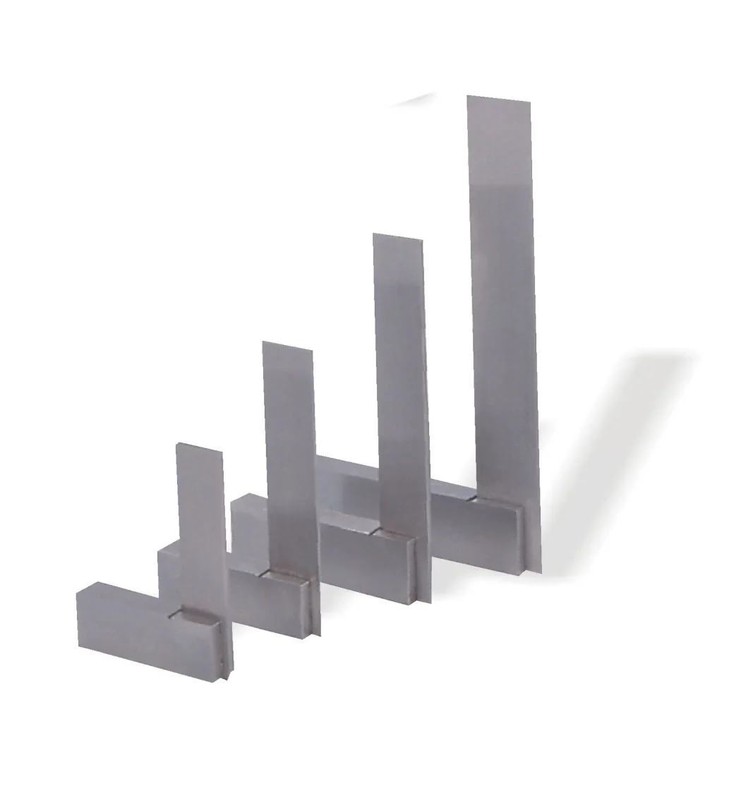 gro6520.webp GROZ SQUARE ENGINEER 225MM SSA/9 - Image 1