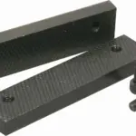 SP GROZ VICE JAWS ONLY 200MM
