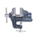 GROZ VICE TABLE 50MM TBV/C-50
