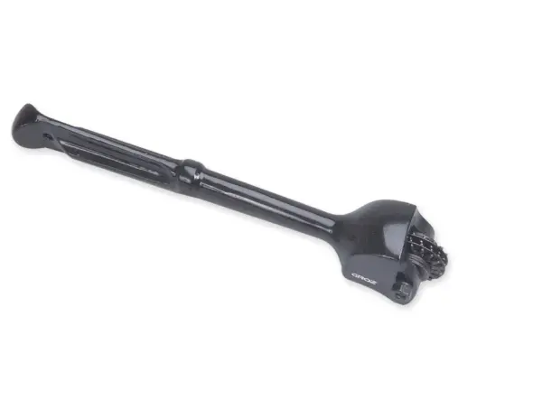 GROZ WHEELDRESSER COMPLETE NO-1 WD/01