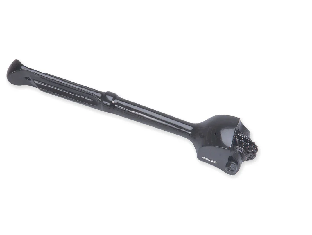 gro6805.webp GROZ WHEELDRESSER COMPLETE NO-1 WD/01 - Image 1