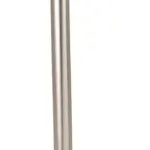 GROZ VERTICAL STAINLESS STEEL PUMPXXX