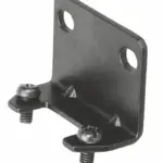 GROZ MOUNT BRACKET 1/4FILTER&LUBRICXXX