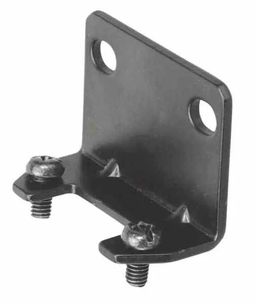 GROZ MOUNT BRACKET 1/4FILTER&LUBRICXXX