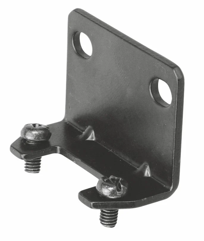 gro8120.webp GROZ MOUNT BRACKET 1/4FILTER&LUBRICXXX - Image 1