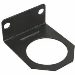 GROZ MOUNT BRACKET 1/2 AIR REGULATORXXX