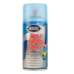 HERSCHELL MULTI-PURPOSE SPRAY 300ML