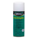 HERSCHELL ELECTROGLISS SPRAY N/FLAM 400G