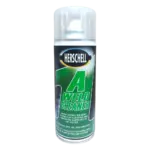 HERSCHELL .A. WELD CLEANER 400ML
