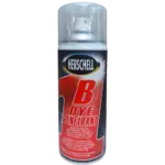 HERSCHELL .B. DYE PEN 400ML