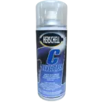 HERSCHELL .C. DEVELOPER 400ML