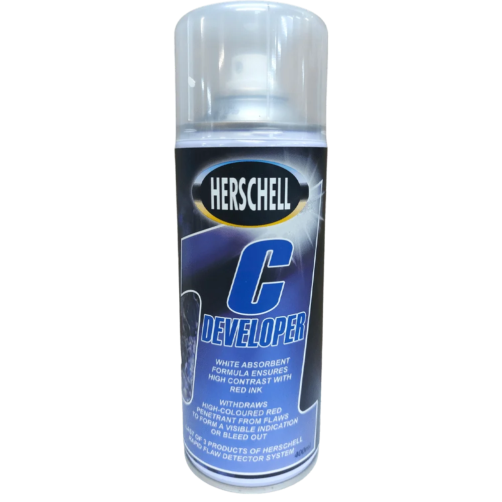 hers0050.webp HERSCHELL .C. DEVELOPER 400ML - Image 1