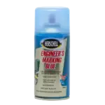 HERSCHELL ENGINEERS MARKING BLUE 300ML