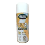 HERSCHELL GEAR/WIRE/ROPE SPRAY 400ML