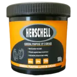 HERSCHELL GREASE M/PURPOSE EP2 500G