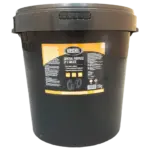 HERSCHELL GREASE M/PURPOSE EP2 15KG