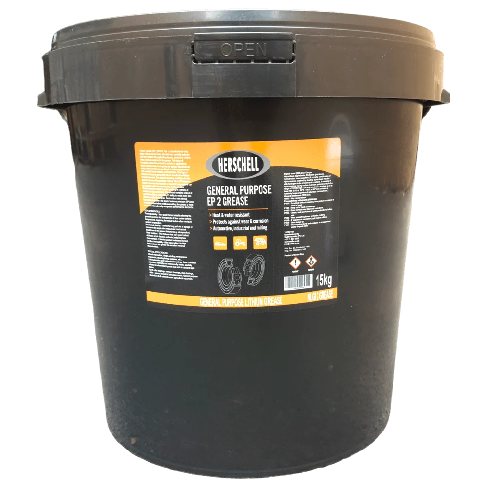 hers0070.webp HERSCHELL GREASE M/PURPOSE EP2 15KG - Image 1