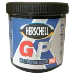 HERSCHELL GREASE M/PURPOSE WR 500G
