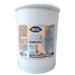 HERSCHELL GREASE WHITE LITHIUM W2 5KG