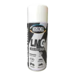 HERSCHELL GREASE LIQUID SPRAY 400ML