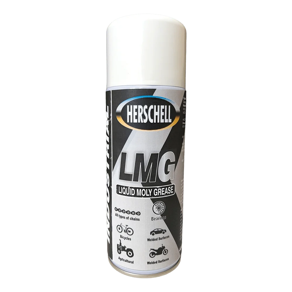 hers0085.webp HERSCHELL GREASE LIQUID SPRAY 400ML - Image 1