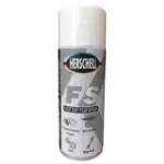 HERSCHELL FAST DRY FILM SPRAY 300ML