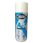 HERSCHELL ANTI SCUFF SPRAY 400ML