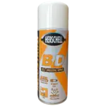 HERSCHELL BELT DRESSING SPRAY 400ML