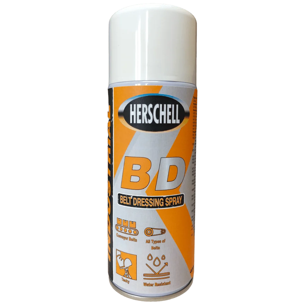 hers0105.webp HERSCHELL BELT DRESSING SPRAY 400ML - Image 1