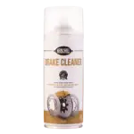 HERSCHELL BRAKE CLEANER 400ML