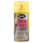 HERSCHELL CHAIN&LINK SPRAY 400ML