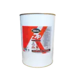 HERSCHELL ZINC PROTECTOR COLDZINC  5L
