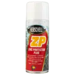 HERSCHELL ZINC PROTECTOR COLDZINC 400ML